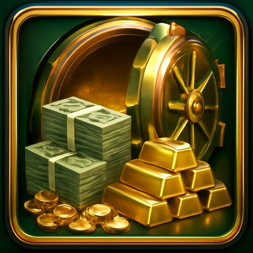 babu888 APK ইনস্টল স্ক্রিন