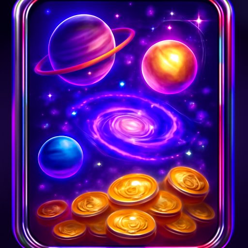 babu888 APK ইনস্টল স্ক্রিন