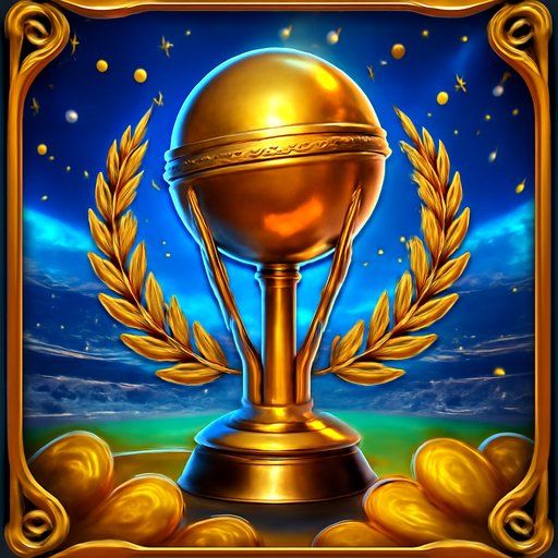 babu888 APK ইনস্টল স্ক্রিন