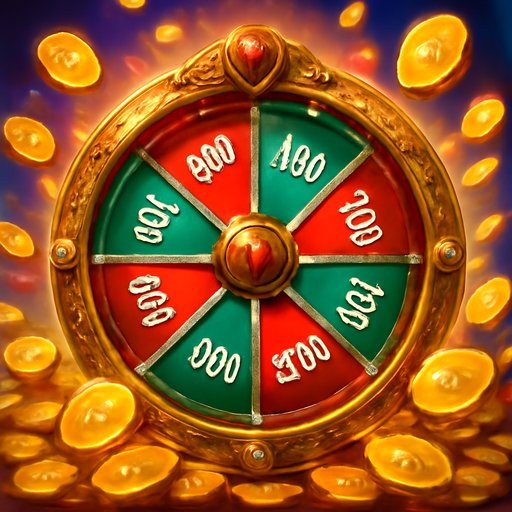 babu888 কুকি পছন্দের স্ক্রিন